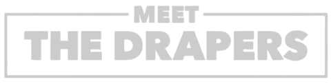 Meet the Drapers