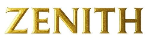Zenith